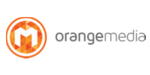 Orange Media