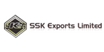 SSK Exports Ltd