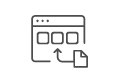 netsuite-crm icons