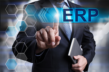 Keys to Successful ERP Implementation