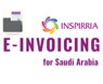 NetSuite E-Invoicing for Saudi Arabia