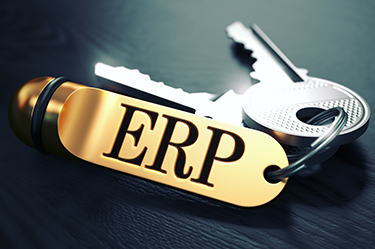 Why Modern ERP Cloud is Key for Your Success?